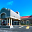 Quality Inn Kennedy Space Center