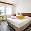 Hotel Sonne - Self Check-in