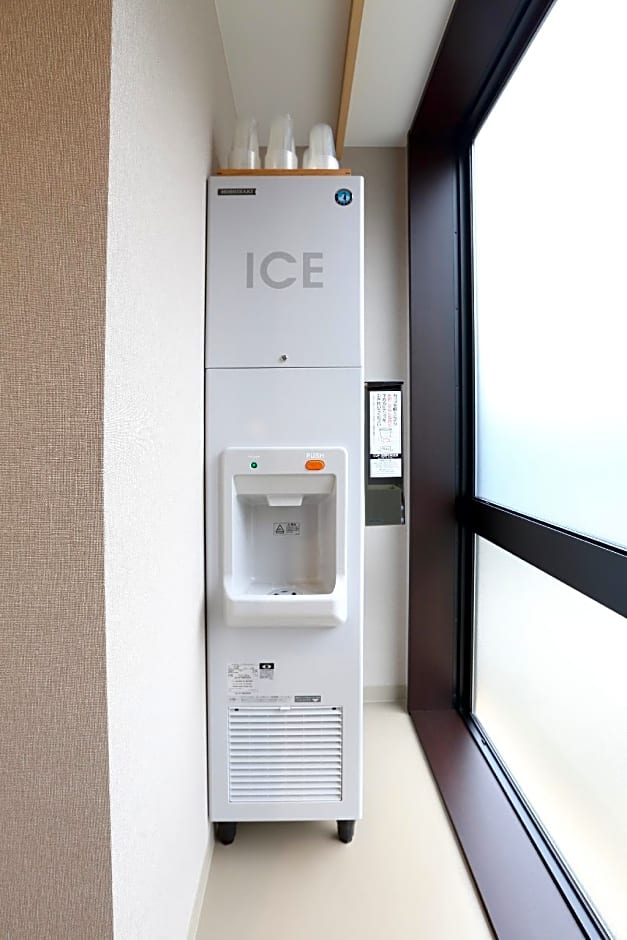 Watermark Hotel Kyoto