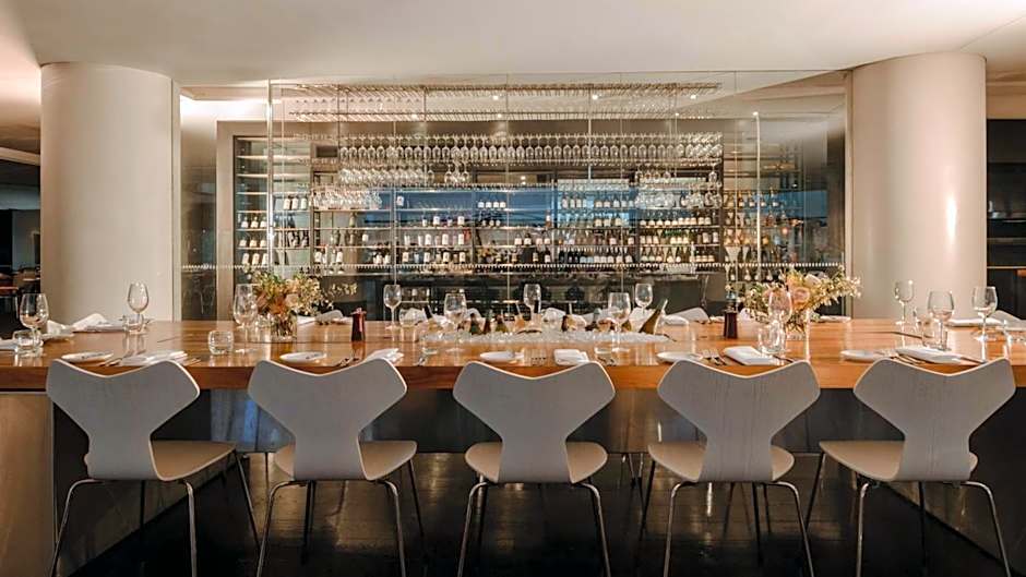 Intercontinental Brisbane