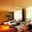 New Century Grand Hotel Ninghai Jinhai