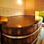 Satouya Ryokan