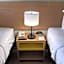 Days Inn by Wyndham Valdosta/Near Valdosta Mall
