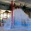Bayside Hotel Of Mackinac