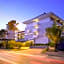 Hotel Santika Siligita Nusa Dua