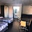 Narellan Motor Inn