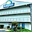 Days Inn by Wyndham Charlotte Northlake