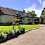 Aran Lodge