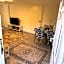 Apartment Malti