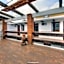 Hotel La Cofradia