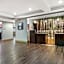 La Quinta Inn & Suites by Wyndham Norwich-Plainfield-Casino