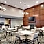 Residence Inn by Marriott Houston I-10 West/Park Row
