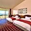 THE NEST ISHIGAKI