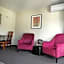 Caples Court Motel & Apartments