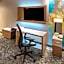 Courtyard by Marriott Reno Downtown/Riverfront