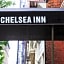 Chelsea Inn