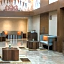 BelAir SunClub Cabos by Krystal Grand