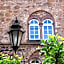 Hotel Klingelhöffer