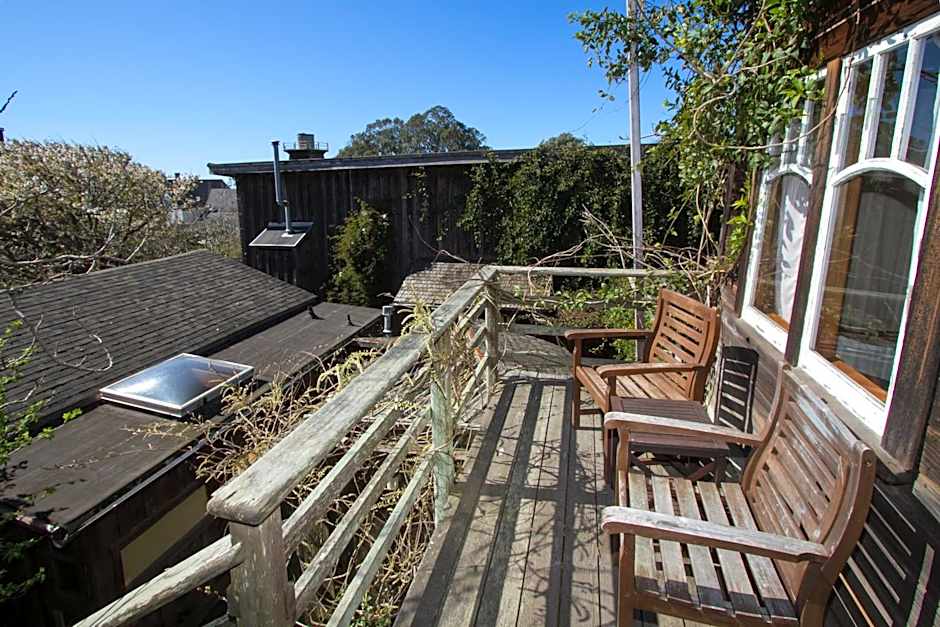 Sweetwater Inn and Spa