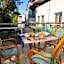 Odalys City Antibes Olympe