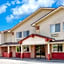 Super 8 by Wyndham Kingston