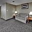 The Falls Hotel & Inn
