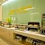 City Comfort Inn Hechi Nandan