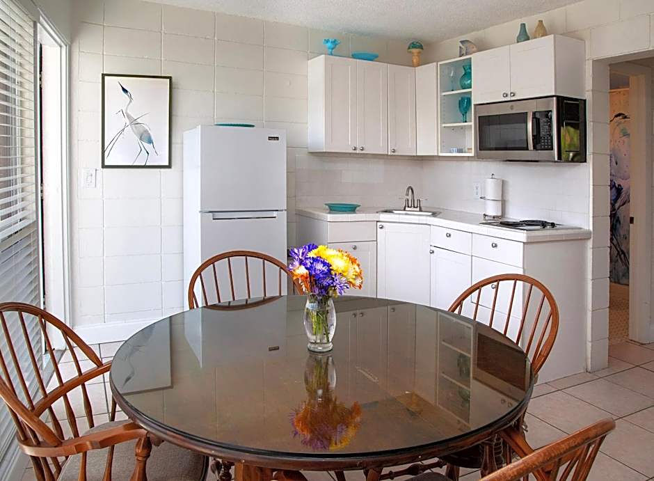 South Beach Place - Vero Beach