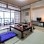 River Side Hotel Shoei