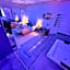 LOFT & SPA PRIVATIF