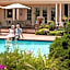L'Auberge Provencale Inn & Restaurant