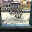 Hotel Antico Capon