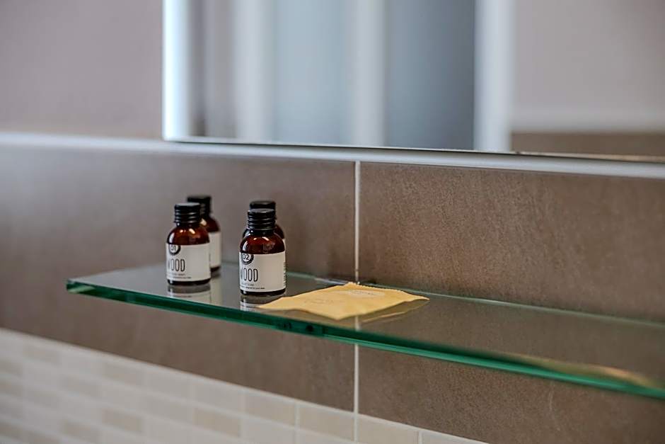 Residence San Michele