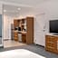 Home2 Suites by Hilton Biloxi North/D'Iberville