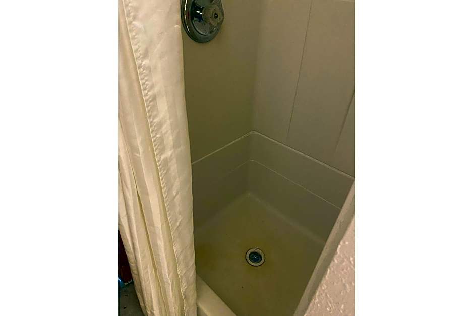 Homestead Inn Wolf Point Hwy 2