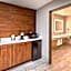 Holiday Inn Express Winnemucca By IHG