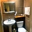 B&B Saint Louis