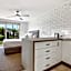The Retreat Lakeside Merimbula