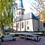 Hotel Groede