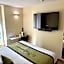 Best Western Hotel Le Montparnasse