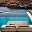 Semeli Coast Mykonos Curio Collection by Hilton