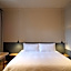 Hotel Maison Mexico Roma