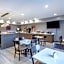 Sleep Inn & Suites Lebanon - Nashville Area