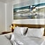 Artemia Aigues-Mortes - Hotel avec piscine