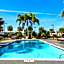 Americas Best Value Inn & Suites Melbourne