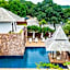 Pawanthorn Pool Villa Samui