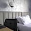 B&B HOTEL Piotrków Trybunalski
