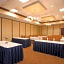 Quality Inn & Suites Downtown Mansfield