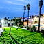Novotel Setubal