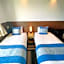 Hotel KOYO Bekkan - Vacation STAY 37008v